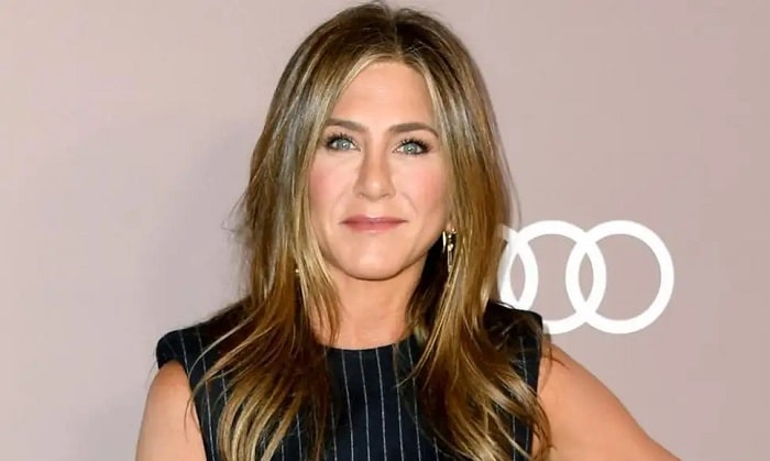 Why Jennifer Aniston Didn’t Have Any Kids? Fertility Problem or Other Reasons